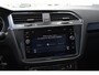 Volkswagen Tiguan 1.4 TSI R Line Pano trekhaak 360 CarPlay