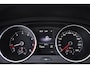 Volkswagen Tiguan 1.4 TSI R Line Pano trekhaak 360 CarPlay