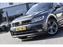 Volkswagen Tiguan 1.4 TSI R Line Pano trekhaak 360 CarPlay