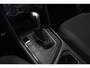 Volkswagen Tiguan 1.4 TSI R Line Pano trekhaak 360 CarPlay