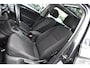 Volkswagen Tiguan 1.4 TSI ACT Highline Business R