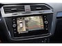 Volkswagen Tiguan 1.4 TSI R Line Pano trekhaak 360 CarPlay