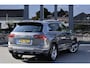 Volkswagen Tiguan 1.4 TSI R Line Pano trekhaak 360 CarPlay