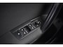 Volkswagen Tiguan 1.4 TSI R Line Pano trekhaak 360 CarPlay