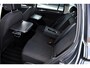 Volkswagen Tiguan 1.4 TSI R Line Pano trekhaak 360 CarPlay