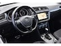 Volkswagen Tiguan 1.4 TSI R Line Pano trekhaak 360 CarPlay