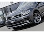 Volkswagen Tiguan 1.4 TSI ACT Highline Business R