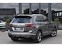 Volkswagen Tiguan 1.4 TSI ACT Highline Business R