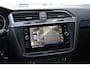 Volkswagen Tiguan 1.4 TSI ACT Highline Business R