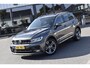 Volkswagen Tiguan 1.4 TSI R Line Pano trekhaak 360 CarPlay