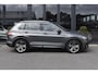 Volkswagen Tiguan 1.4 TSI ACT Highline Business R