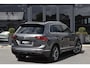 Volkswagen Tiguan 1.4 TSI ACT Highline Business R
