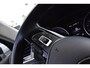 Volkswagen Tiguan 1.4 TSI R Line Pano trekhaak 360 CarPlay