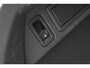 Volkswagen Tiguan 1.4 TSI R Line Pano trekhaak 360 CarPlay