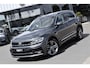 Volkswagen Tiguan 1.4 TSI ACT Highline Business R
