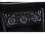 Volkswagen Tiguan 1.4 TSI R Line Pano trekhaak 360 CarPlay