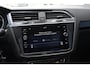 Volkswagen Tiguan 1.4 TSI ACT Highline Business R