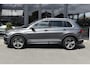 Volkswagen Tiguan 1.4 TSI ACT Highline Business R