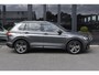 Volkswagen Tiguan 1.4 TSI R Line Pano trekhaak 360 CarPlay