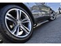 Volkswagen Tiguan 1.4 TSI R Line Pano trekhaak 360 CarPlay