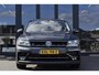 Volkswagen Tiguan 1.4 TSI R Line Pano trekhaak 360 CarPlay