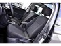 Volkswagen Tiguan 1.4 TSI R Line Pano trekhaak 360 CarPlay