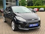 Ford Fiesta 1.6 Titanium TI-VCT Airco Lmv 120 PK!