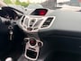 Ford Fiesta 1.6 Titanium TI-VCT Airco Lmv 120 PK!