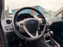 Ford Fiesta 1.6 Titanium TI-VCT Airco Lmv 120 PK!