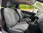 Ford Fiesta 1.6 Titanium TI-VCT Airco Lmv 120 PK!