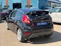 Ford Fiesta 1.6 Titanium TI-VCT Airco Lmv 120 PK!