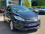 Ford Fiesta 1.6 Titanium TI-VCT Airco Lmv 120 PK!