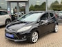 Ford Fiesta 1.6 Titanium TI-VCT Airco Lmv 120 PK!