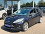Ford Fiesta 1.6 Titanium TI-VCT Airco Lmv 120 PK!