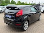 Ford Fiesta 1.6 Titanium TI-VCT Airco Lmv 120 PK!