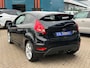 Ford Fiesta 1.6 Titanium TI-VCT Airco Lmv 120 PK!