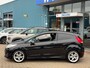 Ford Fiesta 1.6 Titanium TI-VCT Airco Lmv 120 PK!