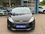 Ford Fiesta 1.6 Titanium TI-VCT Airco Lmv 120 PK!