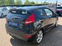 Ford Fiesta 1.6 Titanium TI-VCT Airco Lmv 120 PK!