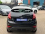 Ford Fiesta 1.6 Titanium TI-VCT Airco Lmv 120 PK!
