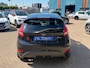 Ford Fiesta 1.6 Titanium TI-VCT Airco Lmv 120 PK!