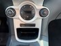 Ford Fiesta 1.6 Titanium TI-VCT Airco Lmv 120 PK!