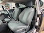 Ford Fiesta 1.6 Titanium TI-VCT Airco Lmv 120 PK!