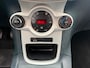 Ford Fiesta 1.6 Titanium TI-VCT Airco Lmv 120 PK!