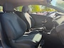 Ford Fiesta 1.6 Titanium TI-VCT Airco Lmv 120 PK!