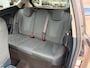 Ford Fiesta 1.6 Titanium TI-VCT Airco Lmv 120 PK!