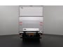IVECO Daily 35C16 Bakwagen+Laadklep | 2.37 Mtr Hoog | Zijdeur | Multimedia | Airco | Cruise | 3-Zits