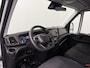 IVECO Daily 35C16 Bakwagen+Laadklep | 2.37 Mtr Hoog | Zijdeur | Multimedia | Airco | Cruise | 3-Zits