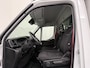 IVECO Daily 35C16 Bakwagen+Laadklep | 2.37 Mtr Hoog | Zijdeur | Multimedia | Airco | Cruise | 3-Zits