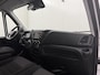 IVECO Daily 35C16 Bakwagen+Laadklep | 2.37 Mtr Hoog | Zijdeur | Multimedia | Airco | Cruise | 3-Zits
